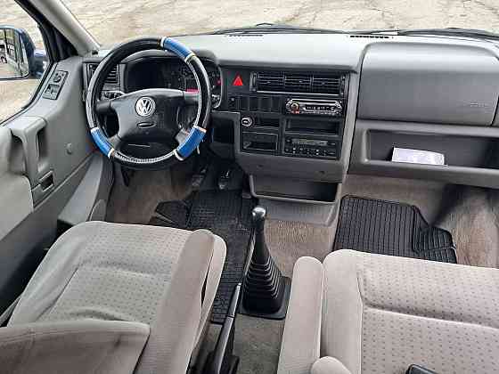 Нейтральные номера 7 мест можно на обмен пишите 77751188 Tiraspol