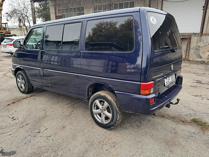 Нейтральные номера 7 мест можно на обмен пишите 77751188 Tiraspol - fotografie 4