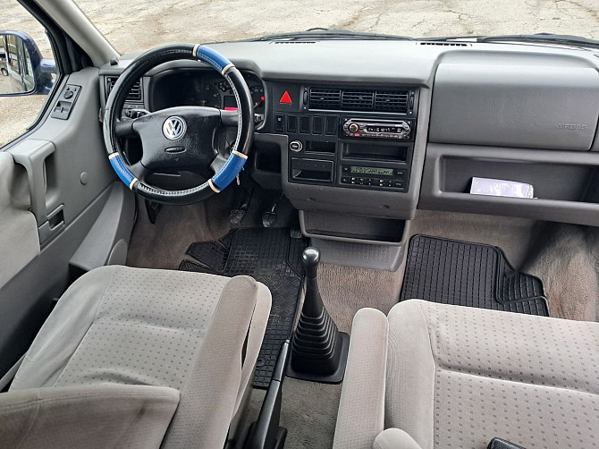 Нейтральные номера 7 мест можно на обмен пишите 77751188 Tiraspol - fotografie 2