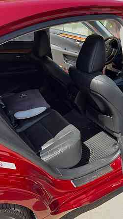 Шикарный лексус ес гибрид пишите по телефону 77751188 Tiraspol