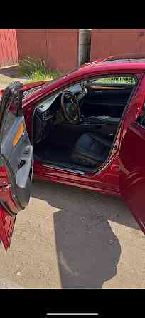 Шикарный лексус ес гибрид пишите по телефону 77751188 Tiraspol