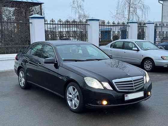 Мерседес в отличном состоянии можно на обмен пишите 77751188 Тирасполь