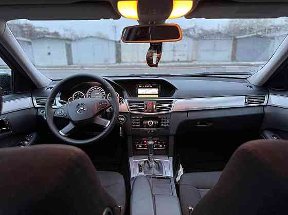 Мерседес в отличном состоянии можно на обмен пишите 77751188 Тирасполь