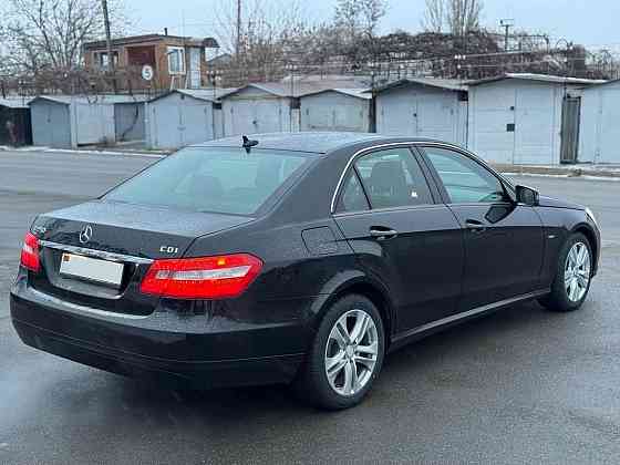 Мерседес в отличном состоянии можно на обмен пишите 77751188 Тирасполь