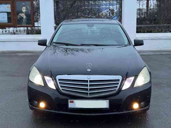 Мерседес в отличном состоянии можно на обмен пишите 77751188 Тирасполь