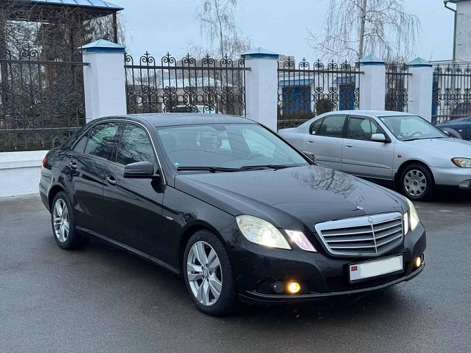 Мерседес в отличном состоянии можно на обмен пишите 77751188 Тирасполь - изображение 6