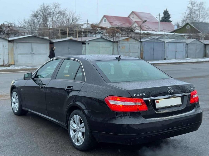 Мерседес в отличном состоянии можно на обмен пишите 77751188 Тирасполь - изображение 4