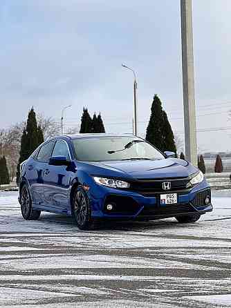 Хонда сивик можно на обмен пишите 77751188 Tiraspol