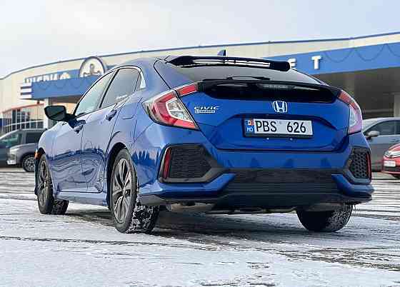 Хонда сивик можно на обмен пишите 77751188 Tiraspol