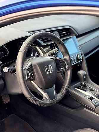 Хонда сивик можно на обмен пишите 77751188 Tiraspol