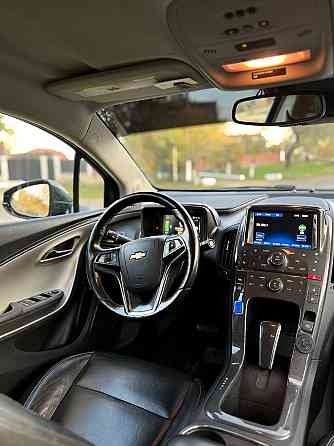 Шевроле вольт пишите на обмен Тирасполь 77751188 Tiraspol