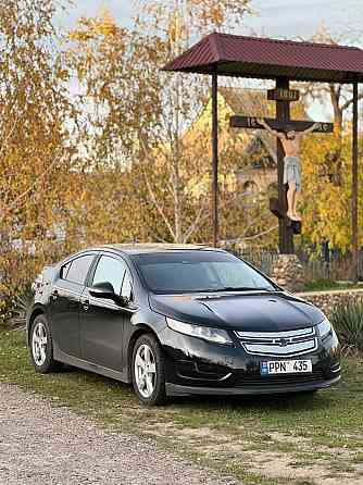 Шевроле вольт пишите на обмен Тирасполь 77751188 Tiraspol