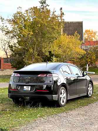 Шевроле вольт пишите на обмен Тирасполь 77751188 Tiraspol