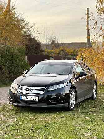 Шевроле вольт пишите на обмен Тирасполь 77751188 Tiraspol