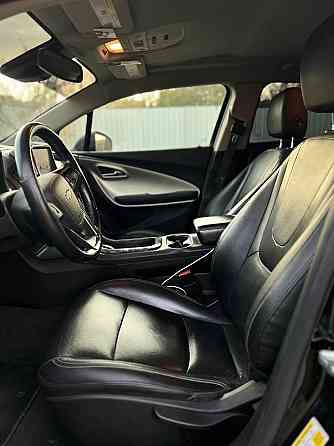 Шевроле вольт пишите на обмен Тирасполь 77751188 Tiraspol