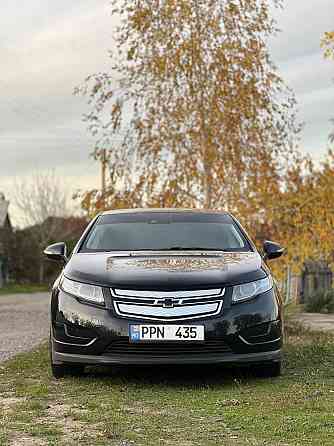 Шевроле вольт пишите на обмен Тирасполь 77751188 Tiraspol