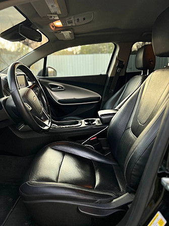 Шевроле вольт пишите на обмен Тирасполь 77751188 Tiraspol - fotografie 5