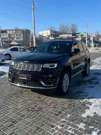 Джип гранд чероки можно на обмен пишите 77751188 Tiraspol