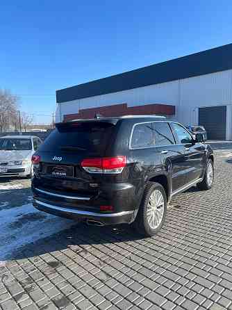 Джип гранд чероки можно на обмен пишите 77751188 Tiraspol