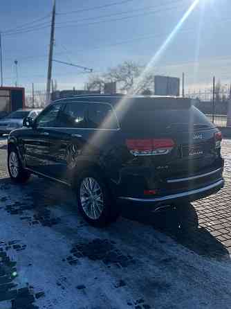 Джип гранд чероки можно на обмен пишите 77751188 Tiraspol