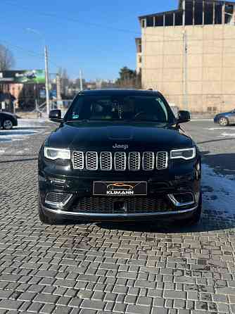 Джип гранд чероки можно на обмен пишите 77751188 Tiraspol