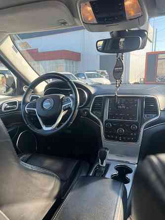 Джип гранд чероки можно на обмен пишите 77751188 Tiraspol