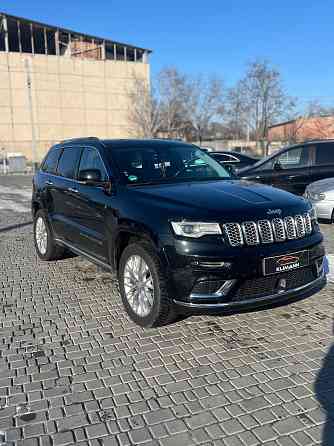 Джип гранд чероки можно на обмен пишите 77751188 Tiraspol