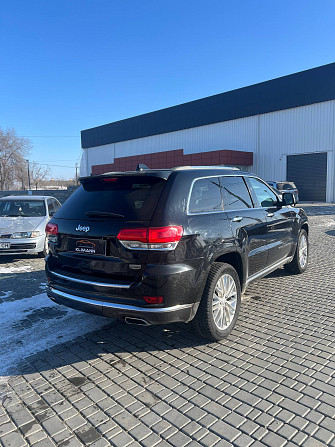 Джип гранд чероки можно на обмен пишите 77751188 Tiraspol - fotografie 4