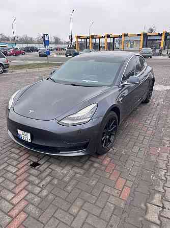 Срочно тесла модел 3 пишите на обмен 77751188 Tiraspol