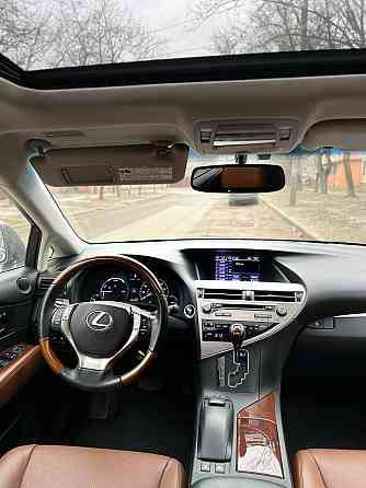 Лексус рх в отличном состоянии можно на обмен 77751188 пишите Tiraspol