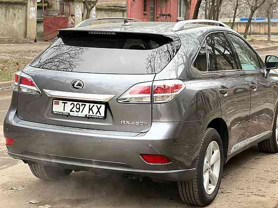 Лексус рх в отличном состоянии можно на обмен 77751188 пишите Tiraspol