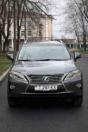 Лексус рх в отличном состоянии можно на обмен 77751188 пишите Tiraspol