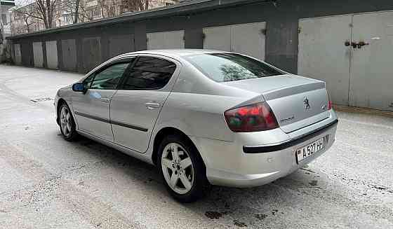 Пежо 407 в отличном состоянии пишите на обмен 77751188 Тирасполь
