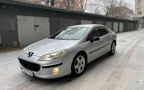 Пежо 407 в отличном состоянии пишите на обмен 77751188 Тирасполь