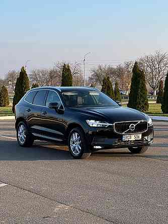 Вольво хс 60 в отличном состоянии пишите 77751188 ватс телегрм Тирасполь