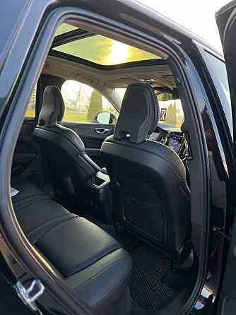 Вольво хс 60 в отличном состоянии пишите 77751188 ватс телегрм Тирасполь