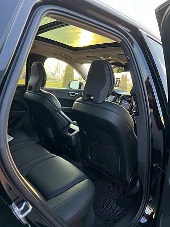 Вольво хс 60 в отличном состоянии пишите 77751188 ватс телегрм Тирасполь - изображение 5