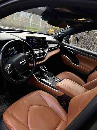 Шикарный хайлендер можно на обмен пишите 77751188 ватс телегр Тирасполь