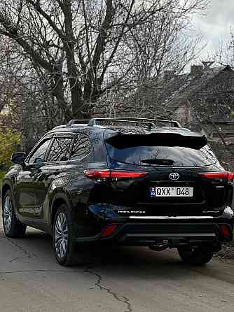 Шикарный хайлендер можно на обмен пишите 77751188 ватс телегр Тирасполь