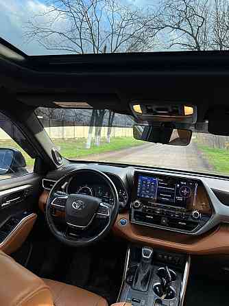 Шикарный хайлендер можно на обмен пишите 77751188 ватс телегр Тирасполь