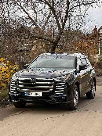 Шикарный хайлендер можно на обмен пишите 77751188 ватс телегр Тирасполь