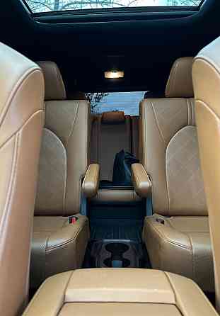 Шикарный хайлендер можно на обмен пишите 77751188 ватс телегр Тирасполь