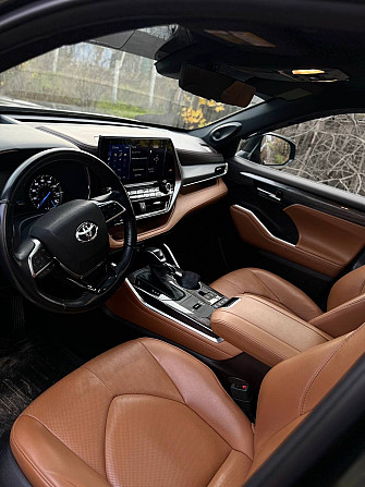 Шикарный хайлендер можно на обмен пишите 77751188 ватс телегр Тирасполь - изображение 4