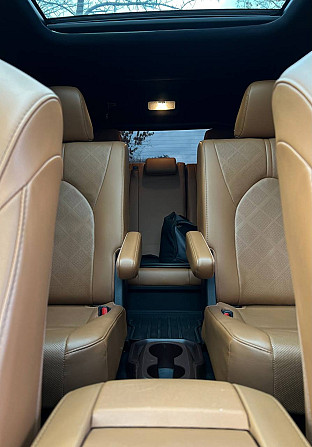 Шикарный хайлендер можно на обмен пишите 77751188 ватс телегр Тирасполь - изображение 3