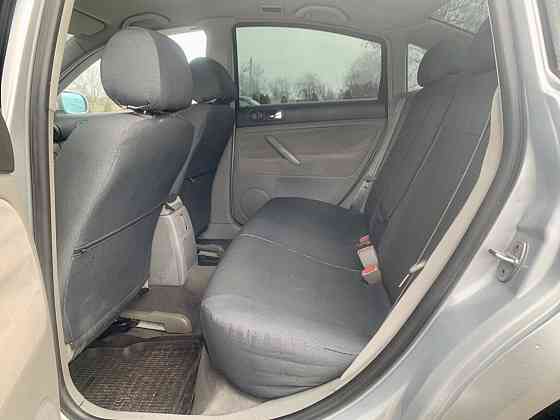 Пасат в хорошей комплектации пишите на обмен 77751188 ватс телегр Tiraspol