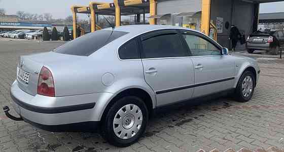 Пасат в хорошей комплектации пишите на обмен 77751188 ватс телегр Tiraspol