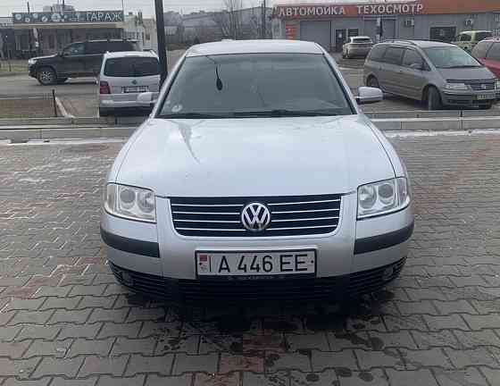 Пасат в хорошей комплектации пишите на обмен 77751188 ватс телегр Tiraspol