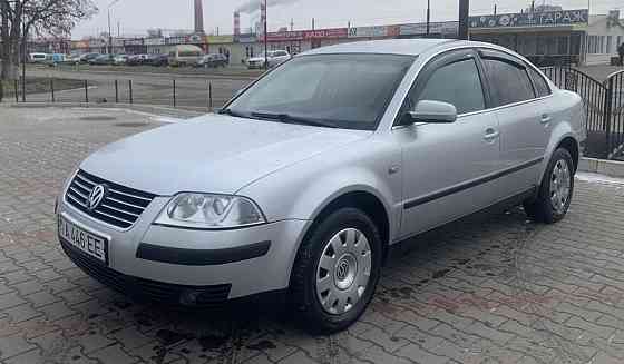 Пасат в хорошей комплектации пишите на обмен 77751188 ватс телегр Tiraspol