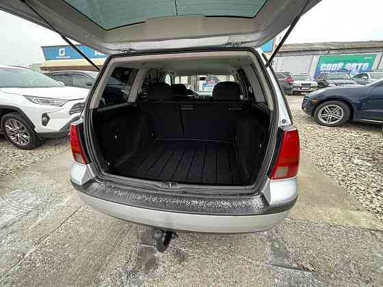 Гольфик в отличном состоянии можно на обмен пишите 77751188 ватс телегр Тирасполь