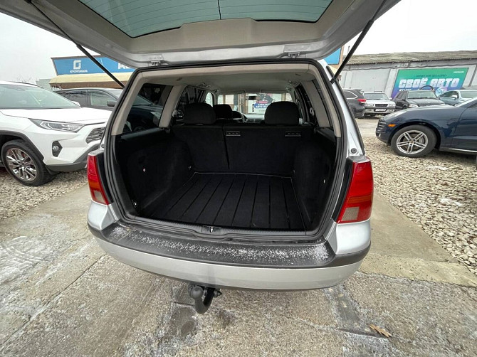 Гольфик в отличном состоянии можно на обмен пишите 77751188 ватс телегр Тирасполь - изображение 6